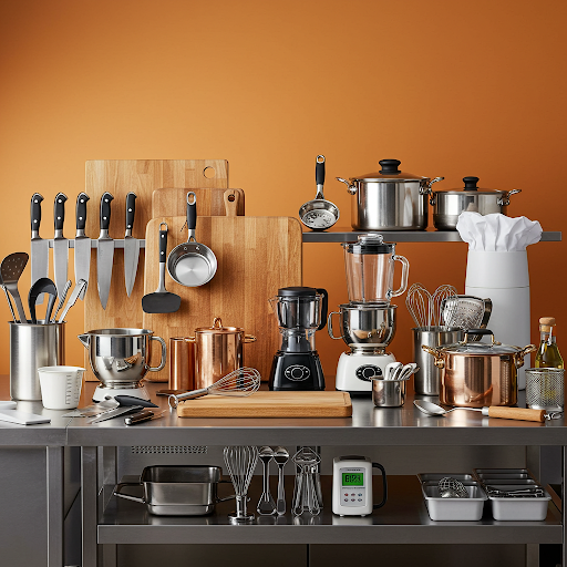 All Products