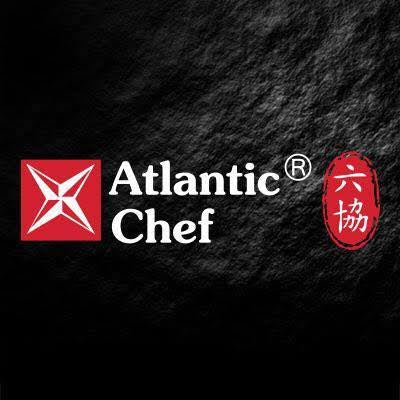 The Atlantic Chef Collection