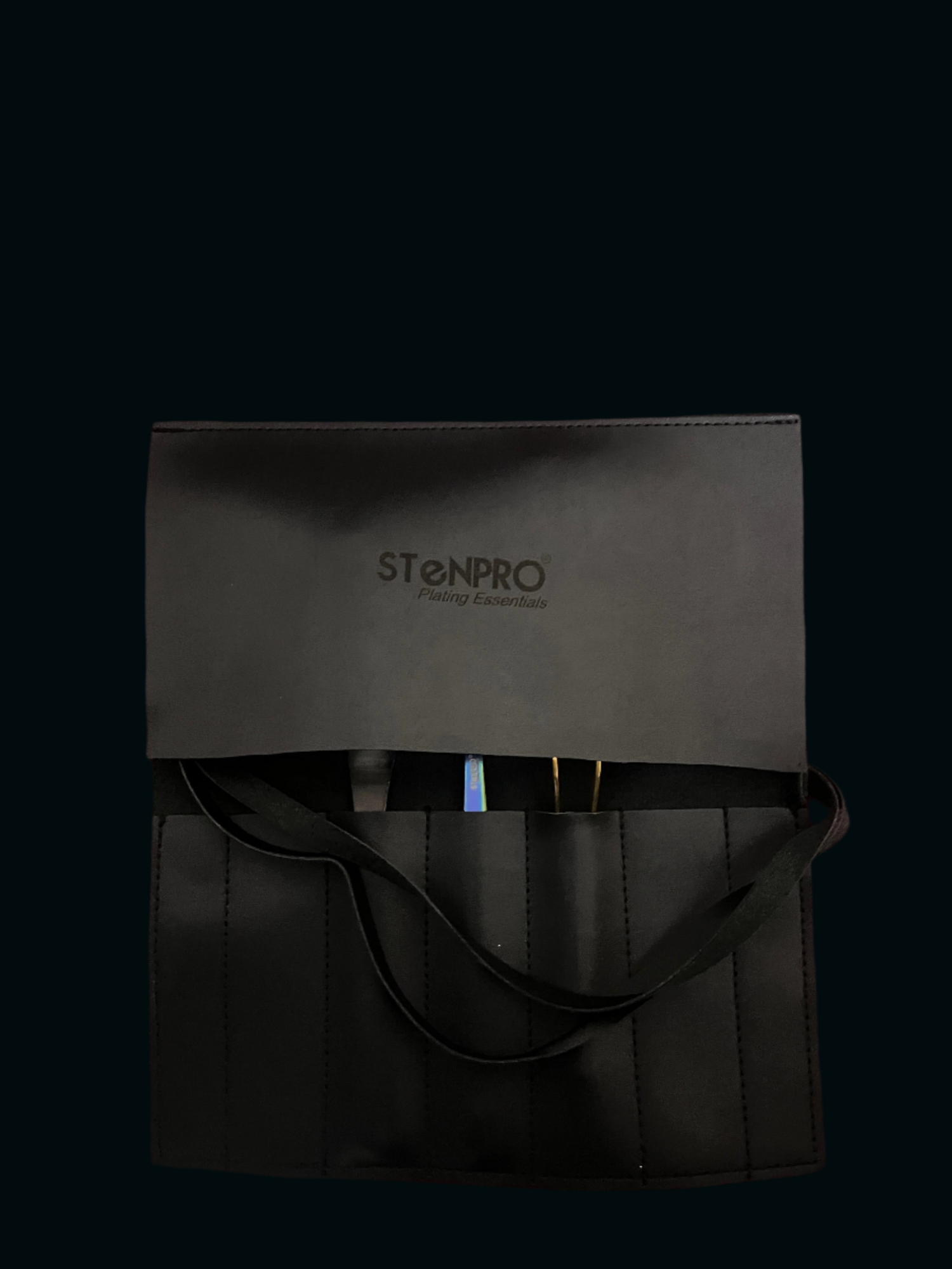 Professional Plating Kits & Bundles