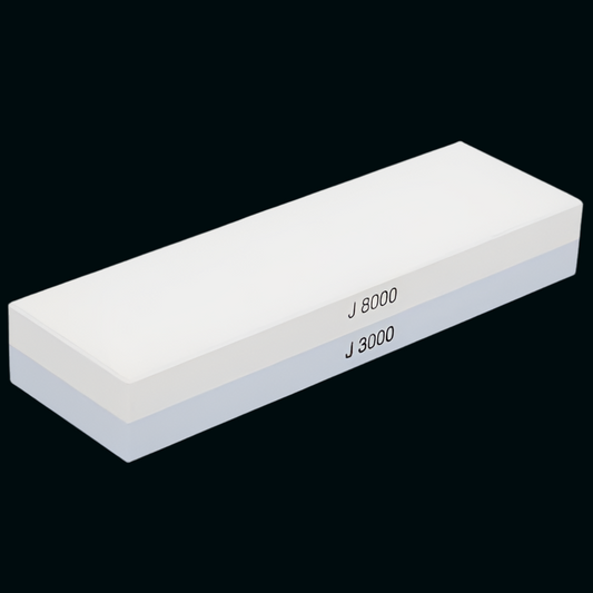 3000/8000 & 5000/1000 Professional Sharpening Whetstone