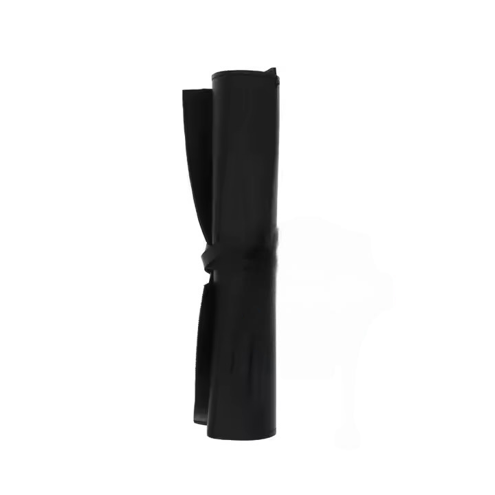 STenPro® Seven Pocket Plating Tools Roll-Up